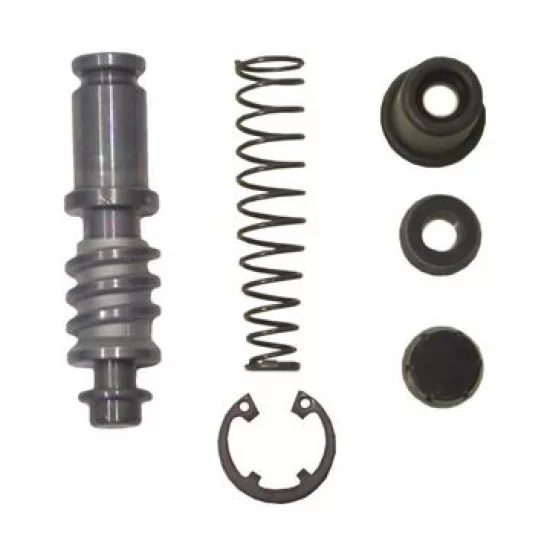 thumbnail image 2 of Front Brake Master Cylinder Repair Kit MSB-401 By Tourmax – For Kawasaki ER-6, GPZ, VN, Z, ZX Models 2 of 6